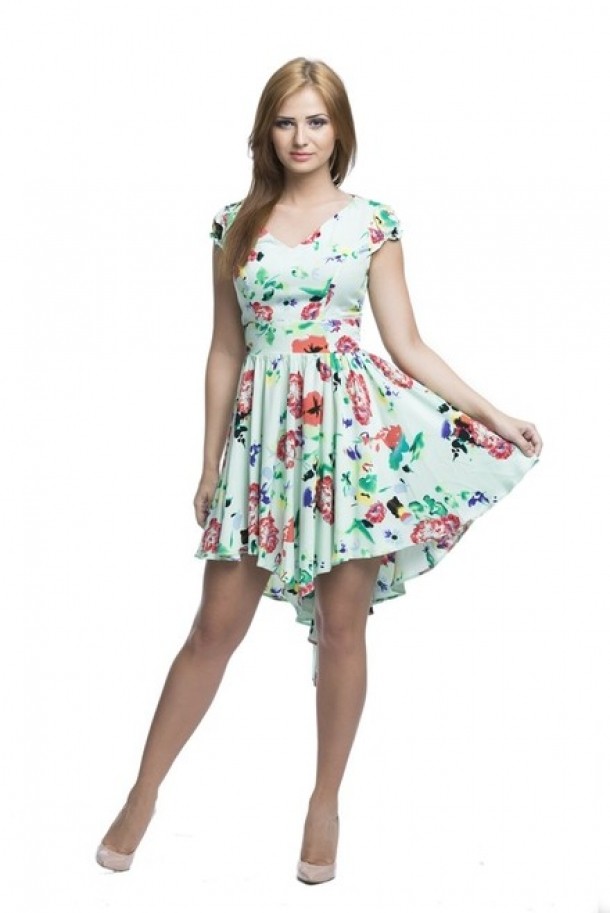 divas-boutique.ro, 119 lei