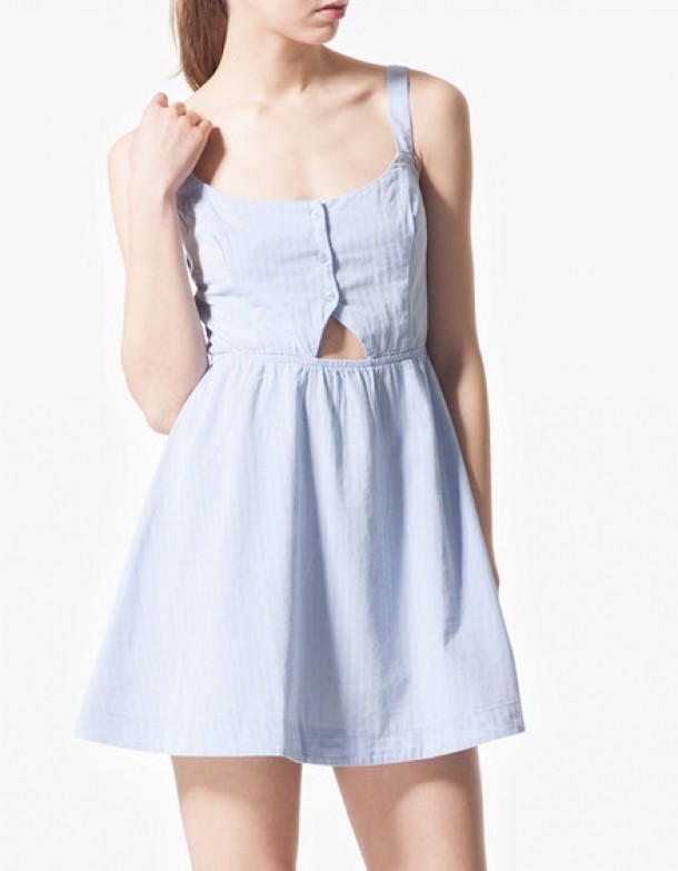 Stradivarius, 149 lei