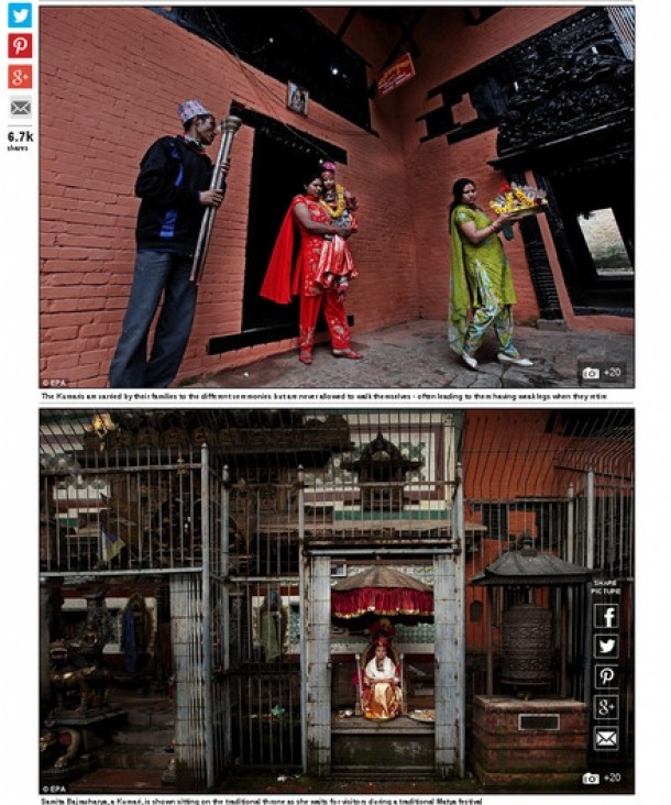 foto: dailymail.co.uk