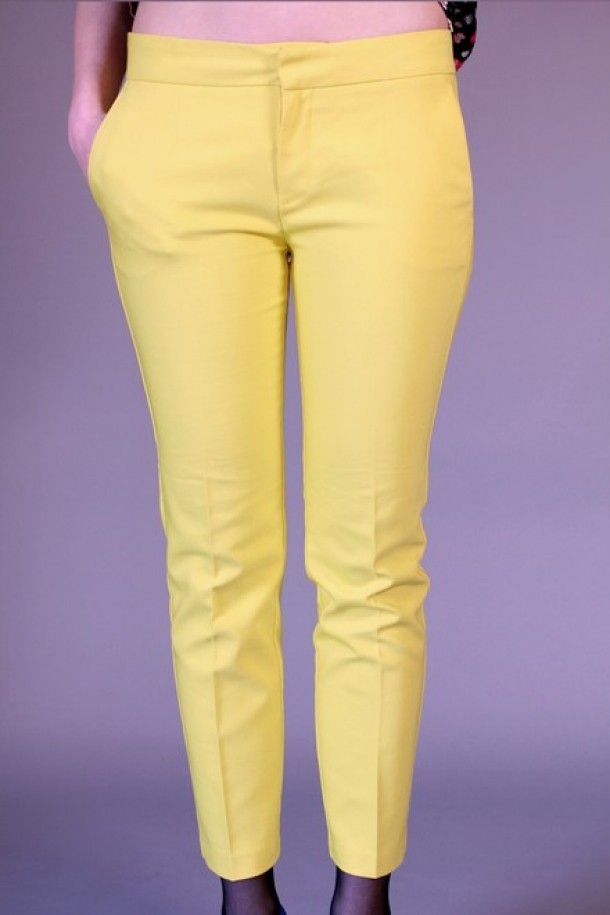 divas-boutique.ro, 99 lei