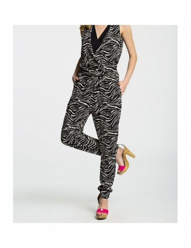 Salopeta tinar.ro, 190 lei