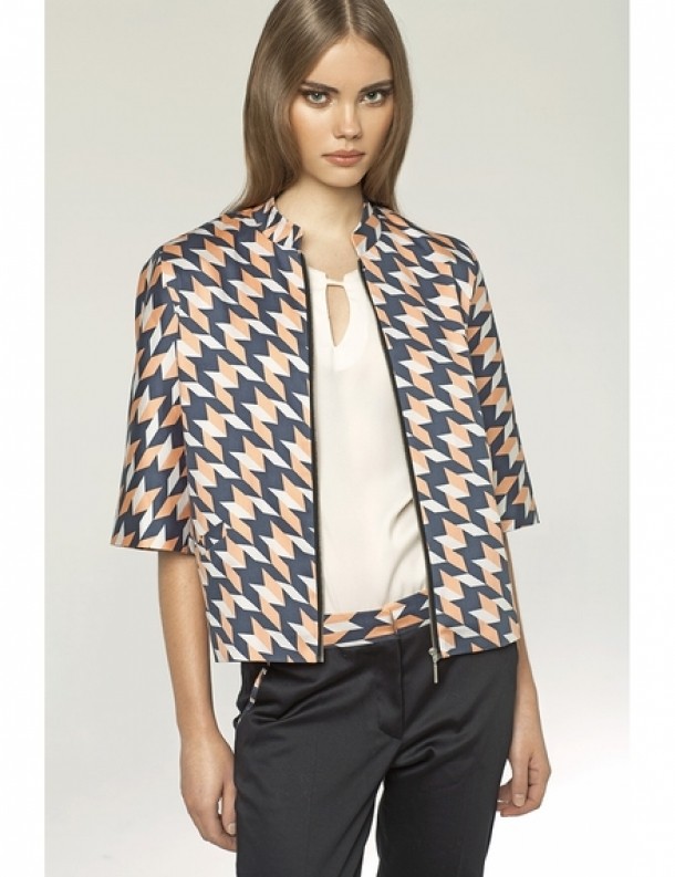 Jacheta tinar.ro, 179 lei