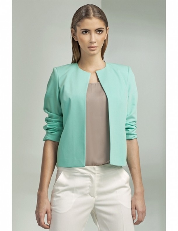 Sacou tinar.ro, 179 lei