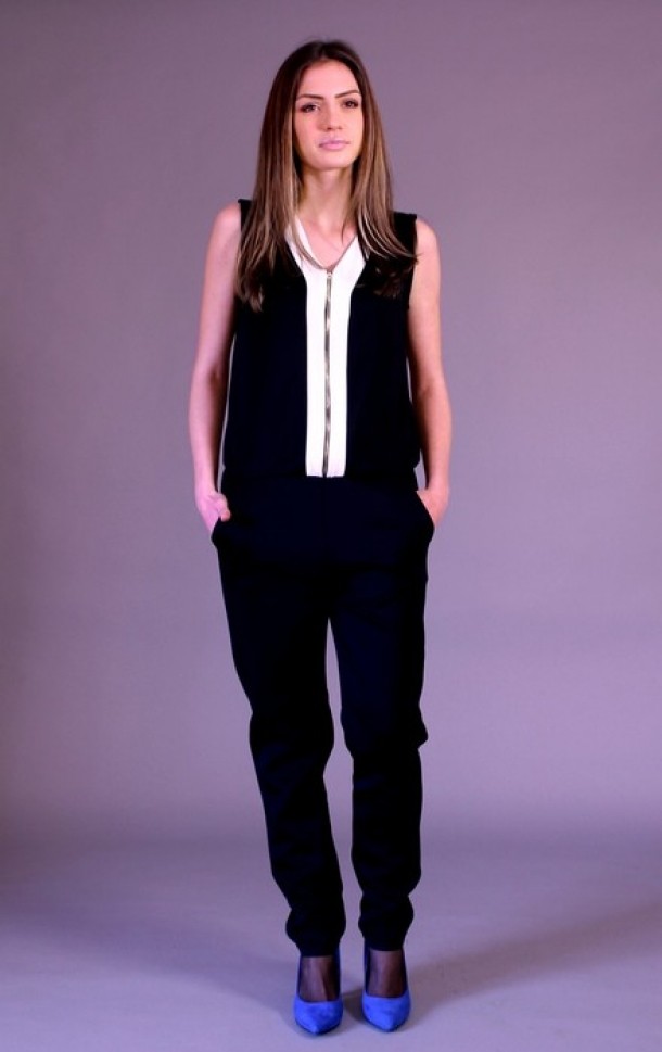 Salopeta divas-boutique.ro, 99 lei