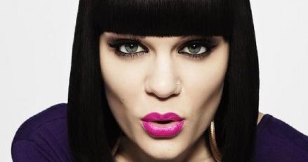Jessie J.