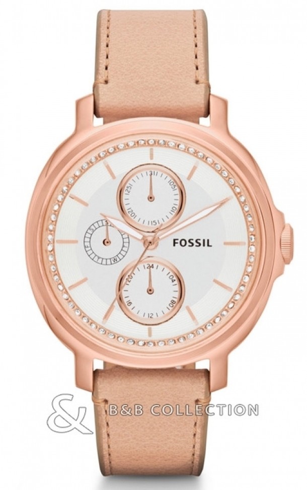 bb-shop.ro, 535,99 lei