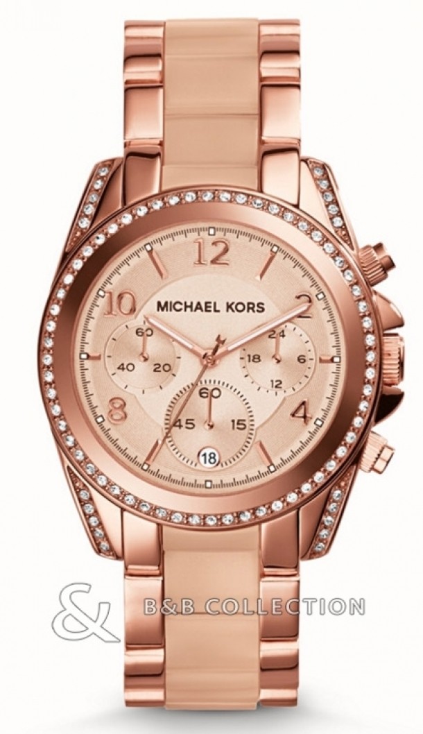 bb-shop.ro, 1345 lei