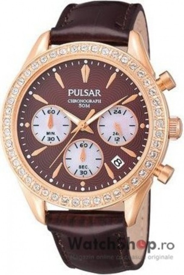 watchshop.ro, 819 lei