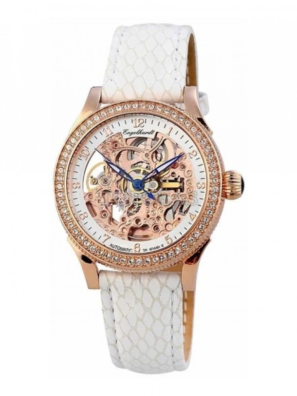 topceas.ro, 1399 lei