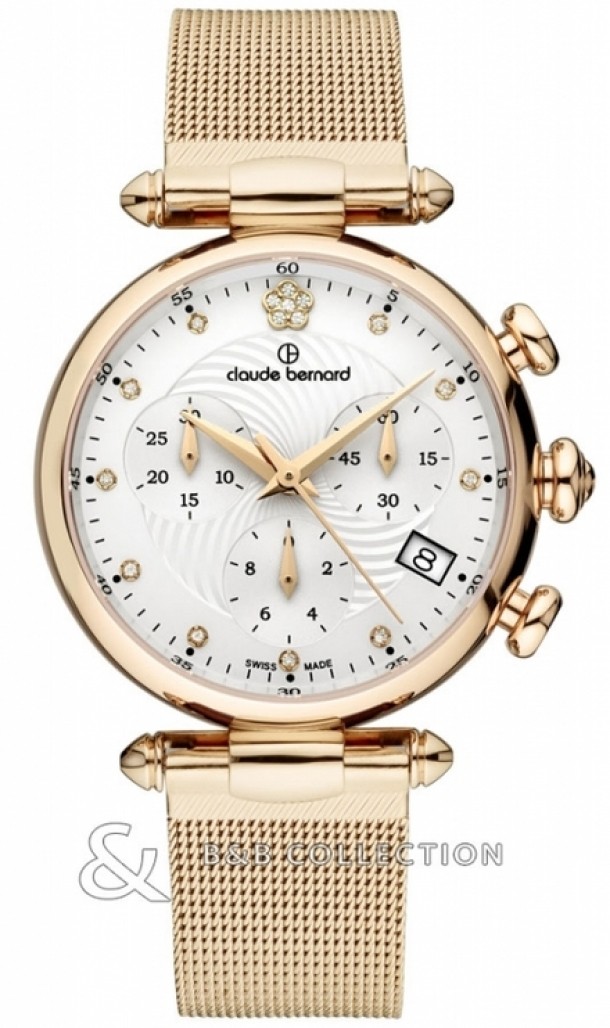 bb-shop.ro, 1369 lei