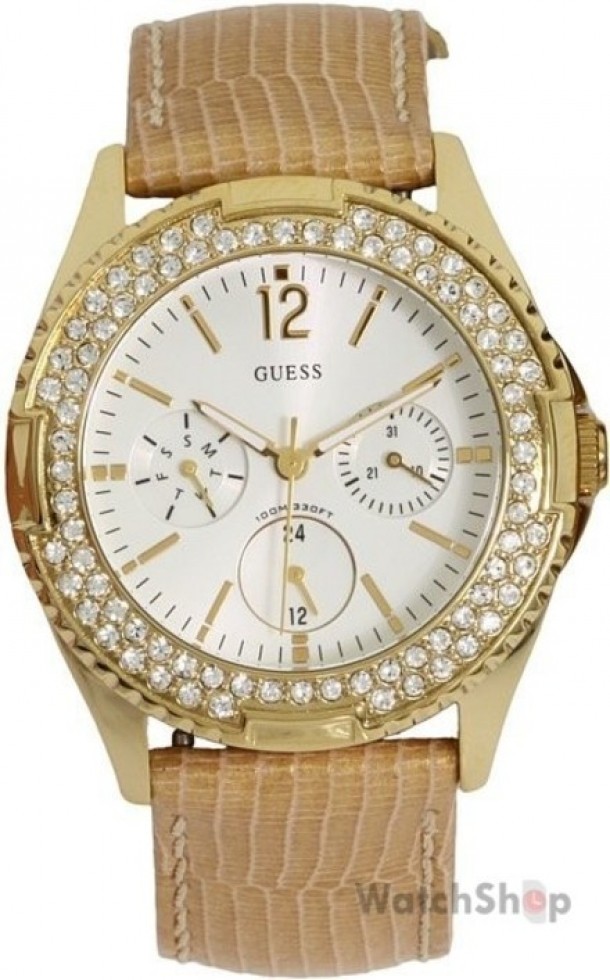 watchshop.ro, 1214 lei