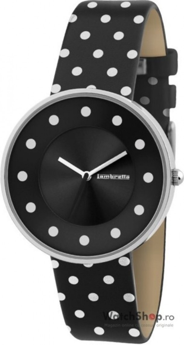 watchshop.ro, 296 lei