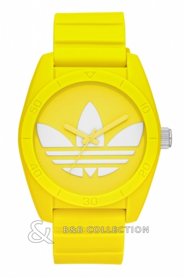 bb-shop.ro, 310,99 lei