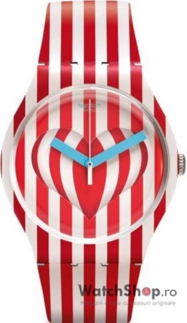 watchshop.ro, 360 lei