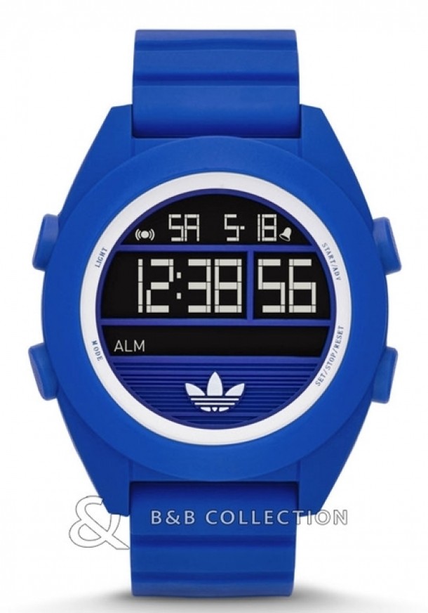 bb-shop.ro, 400,99 lei