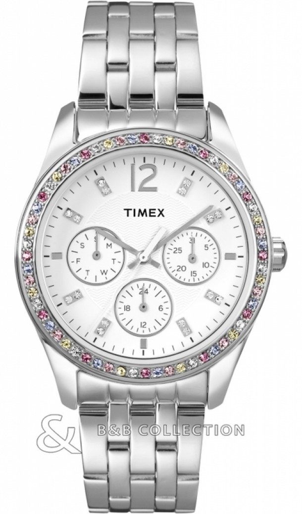 bb-shop.ro, 429,99 lei