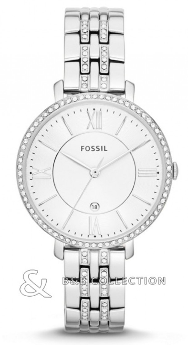 bb-shop.ro, 625,99 lei