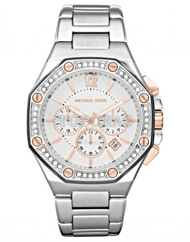 topceas.ro, 1199 lei