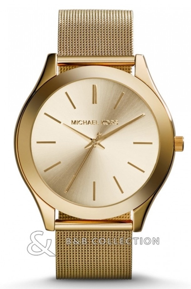 bb-shop.ro, 805,99 lei