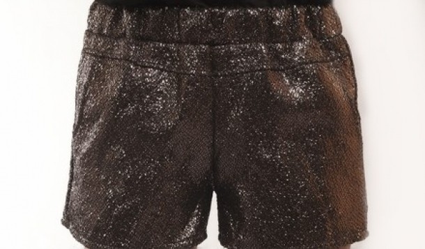 divas-boutique.ro, 65 lei