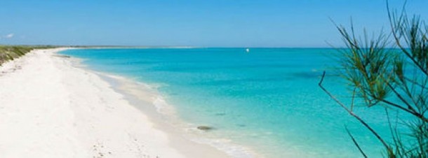 Belo Sur Mer, Madagascar