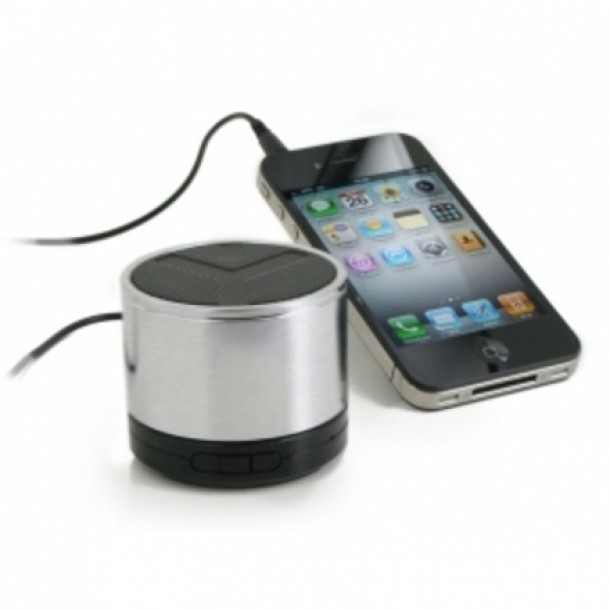 Boxa, fungadgets.ro, 135 lei