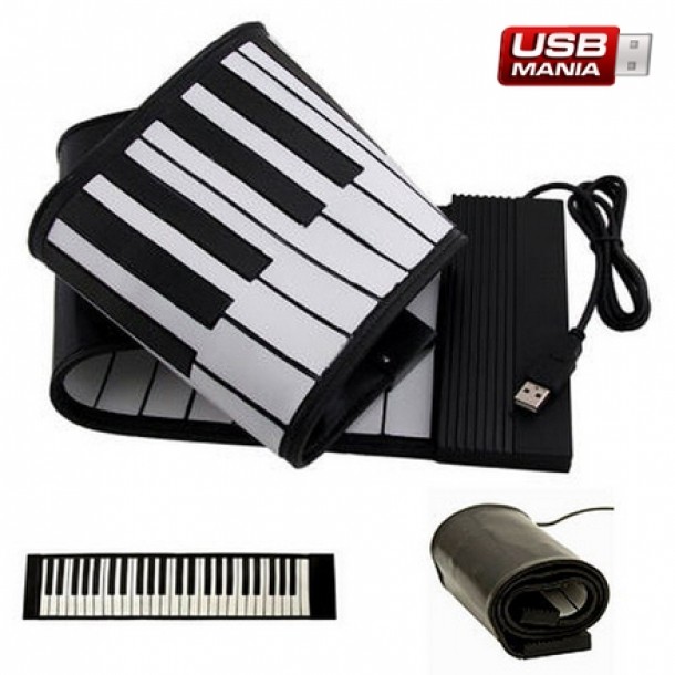 Usbmania.ro, 149 lei