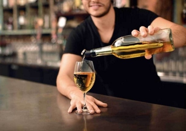 Racitor/ aerator vin, smuff.ro, 166 lei