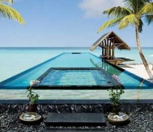 Reetirah, Maldive