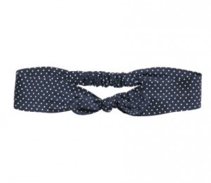 H&M, 16,90 lei