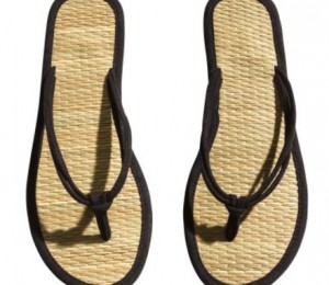 H&M, 19,90 lei