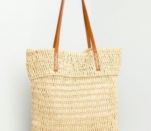 Pull&Bear, 49 lei