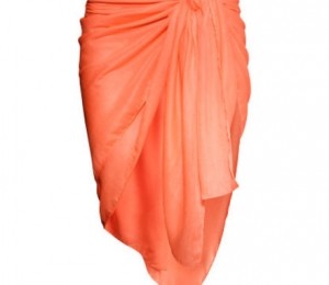 H&M, 19,90 lei