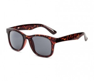 H&M, 24,90 lei