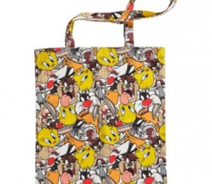 H&M, 24,90 lei