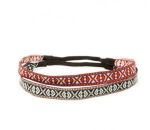 Bershka, 25 lei