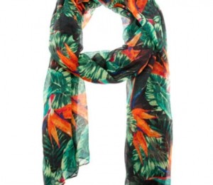 Bershka, 29 lei