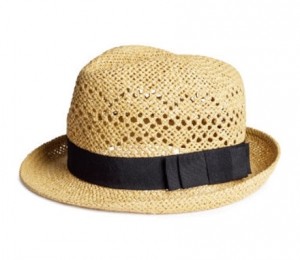 H&M, 29,90 lei