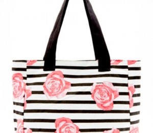Bershka, 39 lei