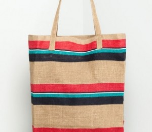 Pull&Bear, 39 lei