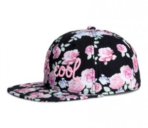 H&M, 39,90 lei