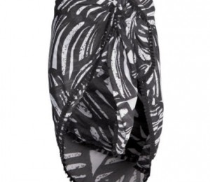 H&M, 39,90 lei