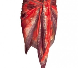 H&M, 39,90 lei