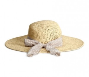 H&M, 39,90 lei