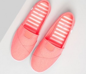 Pull&Bear, 39 lei