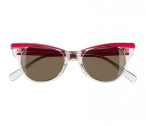 H&M, 39,90 lei
