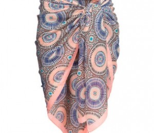 H&M, 39,90 lei