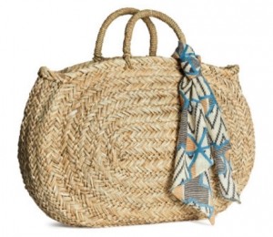 H&M, 129 lei