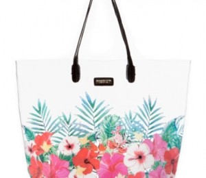 Bershka, 59 lei