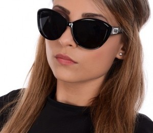 divas-boutique.ro, 59 lei